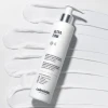 Celestetic Ultra Firm | Skin-Firming Body Cream 200 ml