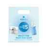Sesderma Revitalizing Facial Gift Set | Revitalizing Face Gift Set