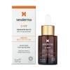 Sesderma C‑VIT Liposomal Serum | Liposomal Vitamin C Serum 30 ml