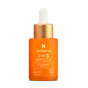 Sesderma C-VIT 5 Liposomal Serum | Liposomal Serum with 5 Forms of Vitamin C 30 ml