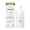 Sesderma EXOSES 