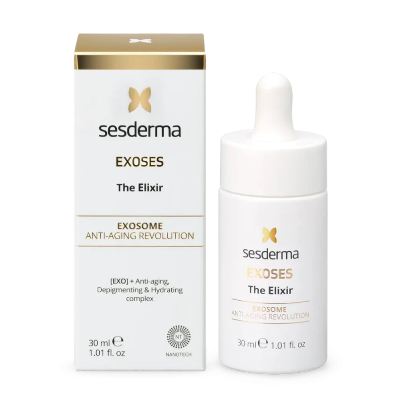 Sesderma EXOSES 