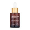 Sesderma Hidraderm TRX Liposomal Serum | Liposomal Serum 30 ml