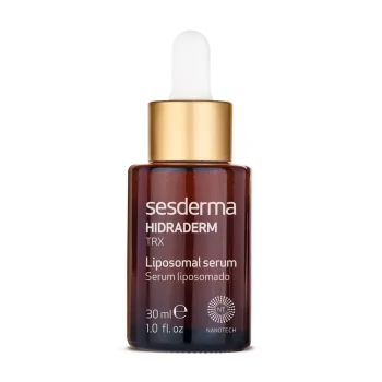 Sesderma Hidraderm TRX Liposomal Serum | Liposomal Serum 30 ml
