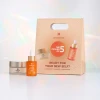 Sesderma Radiance Facial Gift Set | Illuminating Face Gift Set