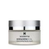 SESDERMA HIDRADERM HYAL Nourishing Cream | Nourishing cream for dry and mature skin 50 ml