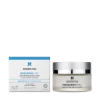 SESDERMA HIDRADERM HYAL Nourishing Cream | Nourishing cream for dry and mature skin 50 ml