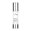 Mediderma Hylanses MD HA Advance Crema Gel 50 ml | Hyaluronic Acid Cream-Gel