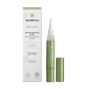 SESDERMA SESCACAY Nail-Strengthening Serum | Nail Strengthening Serum 4 ml