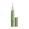 SESDERMA SESCACAY Nail-Strengthening Serum | Nail Strengthening Serum 4 ml
