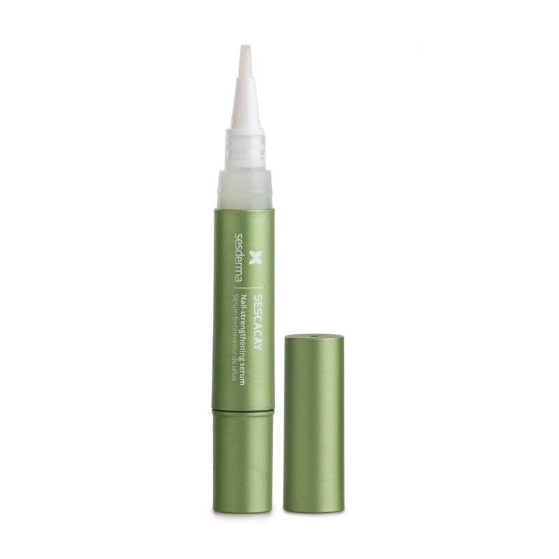 SESDERMA SESCACAY Nail-Strengthening Serum | Nail Strengthening Serum 4 ml