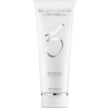 ZO Skin Health Body Emulsion | Moisturising Body Cream with Retinol and Enzyme Peel 240 ml