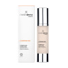 Mediderma C-Defense MD C+Skin 50 ml | Moisturising Cream with Vitamin C