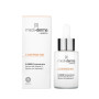 Mediderma C-Defense MD C+Skin 30 ml | Vitamin C Serum
