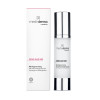 Mediderma Sens-Age AG Regenerating 50 ml | Anti-age cream-gel