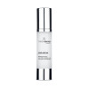 Mediderma Sens-Age AG Regenerating 50 ml | Anti-age cream-gel