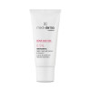 Mediderma Sens-Age MD Intensive-A Cream 0.5% 30 ml | Night Cream with Retinol