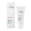 Mediderma Sens-Age MD Intensive-A Plus 30 ml | Night Cream with 1% Retinol