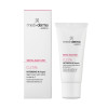 Mediderma Sens-Age MD Intensive-A Repair 0.25% 30 ml | Night Cream with Retinol