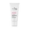 Mediderma Sens-Age MD Intensive-A Repair 0.25% 30 ml | Night Cream with Retinol