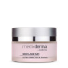 Mediderma Sens-Age Ultra Corrector 50 ml | Anti-age cream with 3 retinols