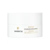SESDERMA Exoses Anti-Aging Eye and Lip Contour | Eye and Lip Contour Anti-Aging Cream 30 ml
