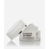 Sesderma Abradermol Microdermabrasion Cream | Microdermabrasion Cream 50 ml