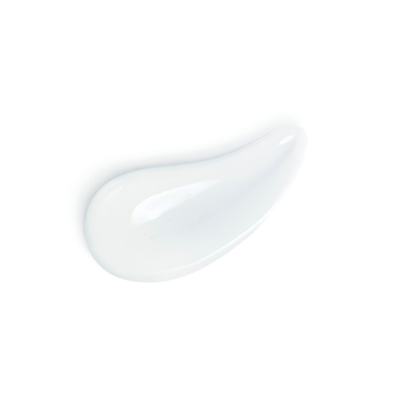 Endocare Age Barrier Hyaluboost Eye Contour Cream | Eye Contour Cream 15 ml