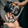 Amix Creapure | Creatine Chewable Tablets 60 Tablets