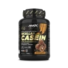 Amix Micellar Casein 1000 g | Casein Protein