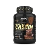 Amix Micellar Casein 1000 g | Casein Protein