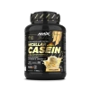 Amix Micellar Casein 1000 g | Casein Protein