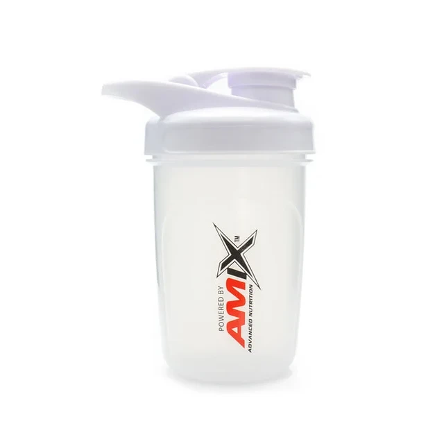 Amix Bodybuilder Shaker 300 ml | Sports Shaker