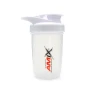 Amix Bodybuilder Shaker 300 ml | Sports Shaker