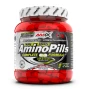 Amix Amino Pills 330 tabs | Amino acid complex