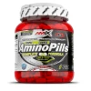 Amix Amino Pills 660 tabs | Amino Acid Complex