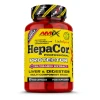 AmixPro HepaCOR Protector | For Liver Health 90 Capsules