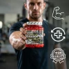 Amix Amino Pills 660 tabs | Amino Acid Complex