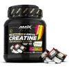 Amix Creapure | Creatine Chewable Tablets 60 Tablets