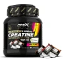 Amix Creapure | Creatine Chewable Tablets 60 Tablets
