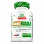 Amix GreenDay ProVEGAN Gold GABA | Gamma-Aminobutyric Acid 750 mg 90 Capsules