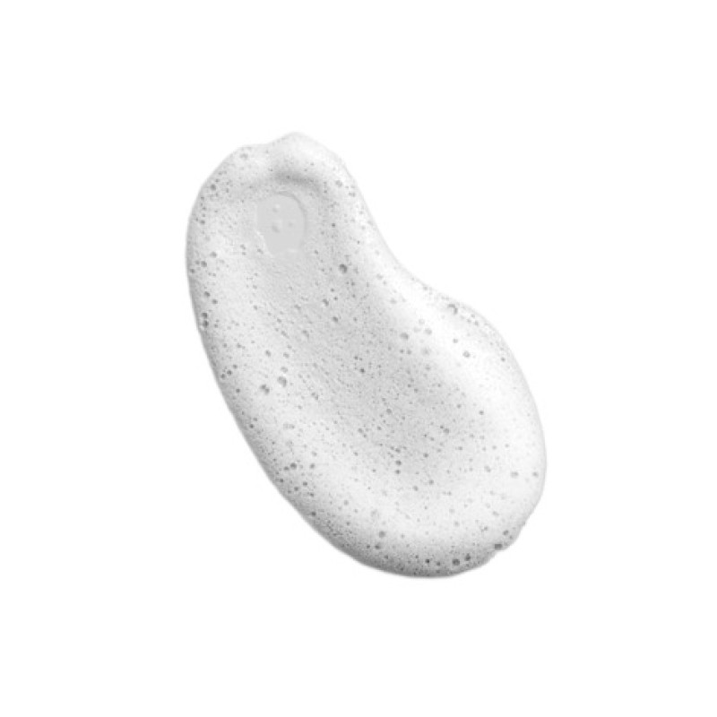 Biretix Dermatological Bar | Dermatological Soap with 2% Salicylic Acid 80g