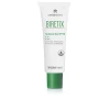 Biretix Hydramat Day SPF 30 - Fluid with SPF 30 - 50 ml