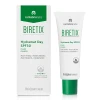 Biretix Hydramat Day SPF 30 - Fluid with SPF 30 - 50 ml