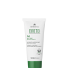 Biretix Soothing Gel | Face Gel for Acne-Prone Skin 50 ml