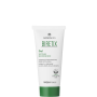 Biretix Soothing Gel | Face Gel for Acne-Prone Skin 50 ml