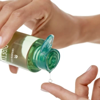 Biretix Oil Control Solution | Sebum-Regulating Toner 30 ml