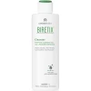 Biretix Cleanser | Purifying Gel 200 ml