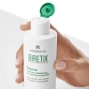 Biretix Cleanser | Purifying Gel 200 ml