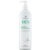 Biretix Cleanser | Cleansing Gel 400 ml